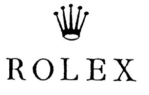 markenrechtsverletzung rolex privatperson|European General Court confirms EUIPO appeal .